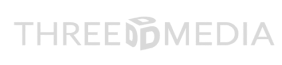 Three D Media
