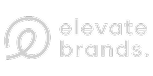 Elevate Brands