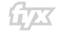 Fyx
